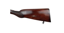 OCCASION - FUSIL JUXTAPOSE DARNE R13 CAL.12/65