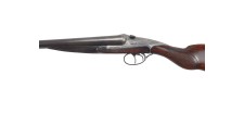 OCCASION - FUSIL JUXTAPOSE DARNE R13 CAL.12/65