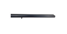 OCCASION - FUSIL JUXTAPOSE A CHIEN HUSQVARNA 51 CAL.12/65 - PARFAIT ETAT
