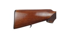 OCCASION - JUXTAPOSE BAIKAL IJ-26 CAL.12/70 - ETAT NEUF