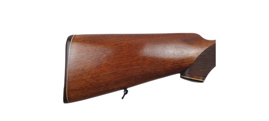 OCCASION - JUXTAPOSE BAIKAL IJ-26 CAL.12/70 - ETAT NEUF