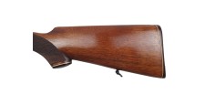 OCCASION - JUXTAPOSE BAIKAL IJ-26 CAL.12/70 - ETAT NEUF