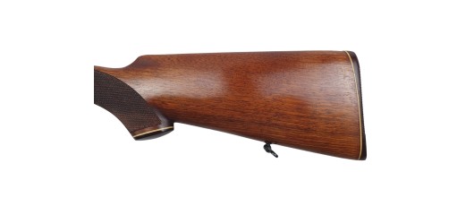 OCCASION - JUXTAPOSE BAIKAL IJ-26 CAL.12/70 - ETAT NEUF