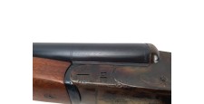 OCCASION - JUXTAPOSE BAIKAL IJ-26 CAL.12/70 - ETAT NEUF