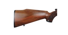 OCCASION - MIXTE TIKKA M70 CAL.12/70 ET 222REM
