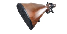 OCCASION - MIXTE TIKKA M70 CAL.12/70 ET 222REM