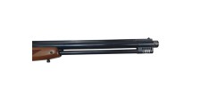 OCCASION - MIXTE TIKKA M70 CAL.12/70 ET 222REM