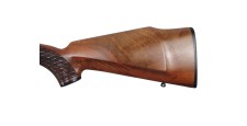 OCCASION - MIXTE TIKKA M70 CAL.12/70 ET 222REM