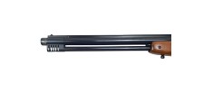 OCCASION - MIXTE TIKKA M70 CAL.12/70 ET 222REM
