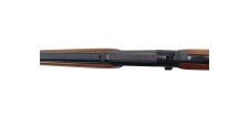 OCCASION - MIXTE TIKKA M70 CAL.12/70 ET 222REM