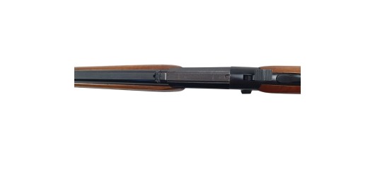 OCCASION - MIXTE TIKKA M70 CAL.12/70 ET 222REM