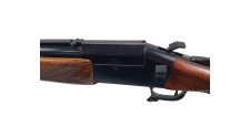 OCCASION - MIXTE TIKKA M70 CAL.12/70 ET 222REM