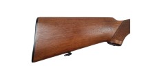 OCCASION - SUPERPOSÉ BERETTA S55 DOUBLE DETENTE CALIBRE 12/70