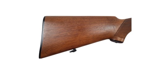 OCCASION - SUPERPOSÉ BERETTA S55 DOUBLE DETENTE CALIBRE 12/70