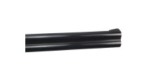 OCCASION - SUPERPOSÉ BERETTA S55 DOUBLE DETENTE CALIBRE 12/70