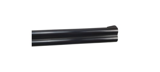 OCCASION - SUPERPOSÉ BERETTA S55 DOUBLE DETENTE CALIBRE 12/70