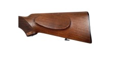 OCCASION - SUPERPOSÉ BERETTA S55 DOUBLE DETENTE CALIBRE 12/70