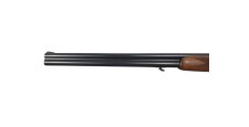OCCASION - SUPERPOSÉ BERETTA S55 DOUBLE DETENTE CALIBRE 12/70