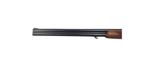 OCCASION - SUPERPOSÉ BERETTA S55 DOUBLE DETENTE CALIBRE 12/70