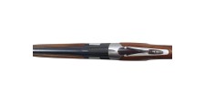 OCCASION - SUPERPOSÉ BERETTA S55 DOUBLE DETENTE CALIBRE 12/70