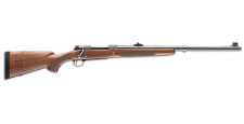 CARABINE A VERROU WINCHESTER M70 SAFARI EXPRESS CALIBRE 416RM LONGUEUR 61CM