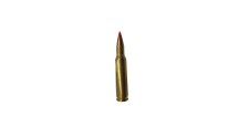 DESTO AMMO - BOITE DE 19 MUNITIONS HORNADY 222REM V-MAX 50GR