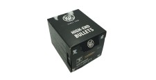 DESTO AMMO - BOITE DE 50 BALLES RWS 5.6mm (.228) 4.6g.71gr TS TEILMANTEL
