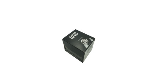 DESTO AMMO - BOITE DE 50 BALLES RWS 5.6mm (.228) 4.6g.71gr TS TEILMANTEL
