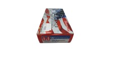 DESTO AMMO - BOITE DE 20 CARTOUCHES HORNADY 450 BUSHMASTER 245Gr AMERICAN WHITETAIL SP