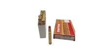 DESTO AMMO - BOITE DE 18 CARTOUCHES NORMA CAL.375HHM 300GR SP