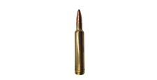 DESTO AMMO - BOITE DE 13 MUNITIONS WEATHERBY 338 - 378 WBY MAGNUM NOSLER PARTITION 50GRS