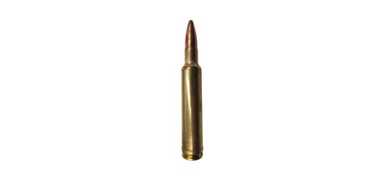 DESTO AMMO - BOITE DE 13 MUNITIONS WEATHERBY 338 - 378 WBY MAGNUM NOSLER PARTITION 50GRS