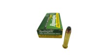 DESTO AMMO - BOITE DE 14 MUNITIONS REMINGTON 45-70GT 300GR SJHP