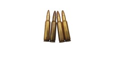 DESTO AMMO - LOT DE 80 CARTOUCHES NORMA 222REM 50GR FMJ