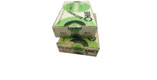 DESTO AMMO - LOT DE 32 CARTOUCHES SAKO 222REM 50GR FMJ