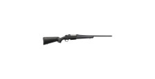 CARABINE A VERROU WINCHESTER XPR COMPOSITE FILETÉE CALIBRE 270WSM LONGUEUR 61CM