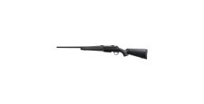 CARABINE A VERROU WINCHESTER XPR COMPOSITE FILETÉE CALIBRE 270WSM LONGUEUR 61CM
