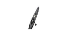 CARABINE A VERROU WINCHESTER XPR COMPOSITE FILETÉE CALIBRE 270WSM LONGUEUR 61CM