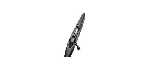 CARABINE A VERROU WINCHESTER XPR COMPOSITE FILETÉE CALIBRE 270WSM LONGUEUR 61CM
