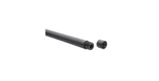 CARABINE A VERROU WINCHESTER XPR COMPOSITE FILETÉE CALIBRE 270WSM LONGUEUR 61CM
