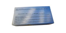 DESTO AMMO - BOITE DE 20 MUNITIONS LAPUA 222REM FMJ 55Gr