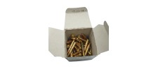 DESTO AMMO - BOITE DE 39 CARTOUCHES SELLIER-BELLOT CAL.300BLACKOUT 147GRS FMJ