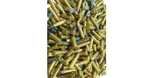 DESTO AMMO - LOT DE 350 MUNITIONS CALIBRE 22LR DIVERSES MARQUES