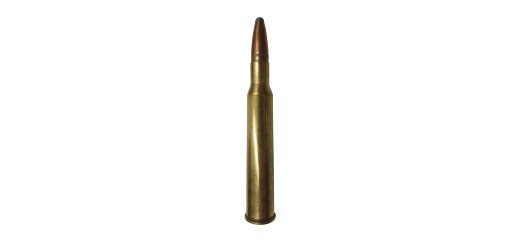 DESTO AMMO - BOITE DE 16 MUNITIONS SAKO CAL.7x65R HAMMERHEAD BONDED 170Grs