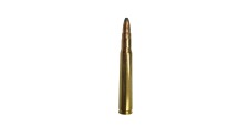DESTO AMMO - BOITE DE 20 CARTOUCHES SELLIER BELLOT CAL.8x64S SPCE 196GRS