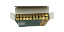 DESTO AMMO - BOITE DE 20 CARTOUCHES SELLIER BELLOT CAL.8x64S SPCE 196GRS