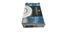 DESTO AMMO - BOITE DE 16 MUNITIONS FEDERAL CAL.270WIN POWER SHOK SOFT POINT RN 150GRS