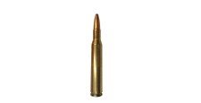 DESTO AMMO - BOITE DE 20 MUNITIONS NORMA CAL.270WIN SEMI BLINDÉ 150GRS