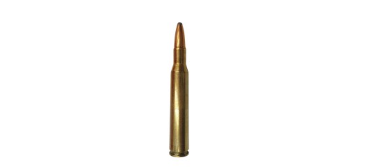 DESTO AMMO - BOITE DE 20 MUNITIONS NORMA CAL.270WIN SEMI BLINDÉ 150GRS