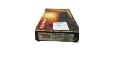 DESTO AMMO - LOT DE 2 BOITES DE 20 MUNITIONS NORMA CAL.270WIN DEMI BLINDÉ 130GRS